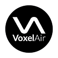 VoxelAir GmbH advertising agency