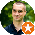 Avatar du profil de Jevgenijs Bagužas