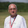 reko...@poczta.fm's profile photo