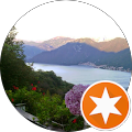 Bed & Breakfast Dei Laghi - Magreglio, Provincia di Como