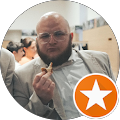tebo-creativ GmbH - Erolzheim