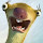 pp's profile photo