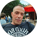 Avatar de Nuno.i