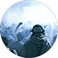 Avatar de malol.