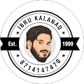 Ibru Kalanad