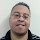 Daniel Passos's profile photo