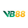 vb88best