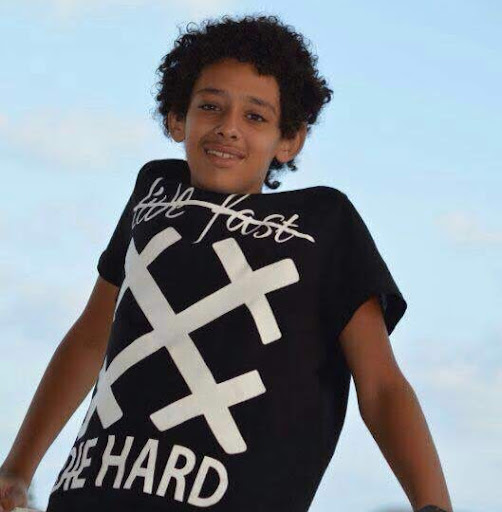 Elshenawy Dental Centers - مراكز الشناوى للاسنان - عيادة مدينة نصر - صورة 7