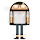 Nathan L's profile photo