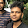 arun et's profile photo