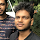 arun et's profile photo