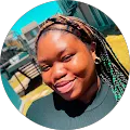 avatar Rosemary Oparanozie