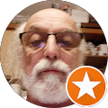 Avatar de jean-michel.S