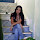cristis...@yahoo.com.br's profile photo