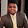 faz...@gmail.com's profile photo