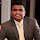 faz...@gmail.com's profile photo