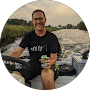 Google Maps profile picture of Moritz Koch