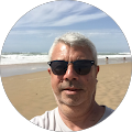 Avatar de Alain.a