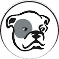 Avatar de PIERRE.O
