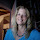 Yelena Udy's profile photo
