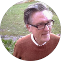 Call Bobby Private Hire - Cheltenham