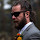 joel cuthbert's profile photo