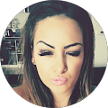 Avatar de sarah.a