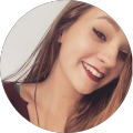 Avatar de Clara.n