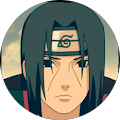 Avis de Itachi.c avec une note de 5 sur 5