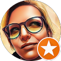 Avatar de sophie.e