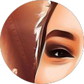Avatar de Yono.i