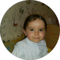 Avatar de vincent.a