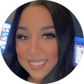 JobSource Mira Loma - 
