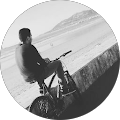 Avatar de Blal.o