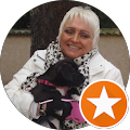 Avatar de Marie.e