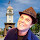 Steven Lienhard's profile photo