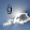 MrGaluel's profile photo