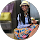 Chika Unigwe profile picture