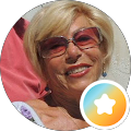 Gisella Donzelli