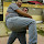 jesus.te.ent...@gmail.com's profile photo
