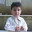 Omer Eyada
