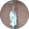 review nadia muspita Sari