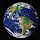 Terráqueos's profile photo