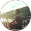 Gatot Wicaksono