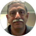 Darren E. Geyer, MD - Austin, Texas