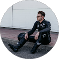 Adam Fürich