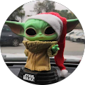 Avatar de Eazykiel.