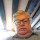 cliffwebbimperial's profile photo