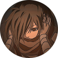 Avatar de Tony.o