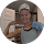 Vickie McAlister profile picture